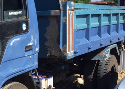 6ล้อดั้มดิน ISUZU NPR-115 เกียร์สั้น Fหลัง พาวเวอร์ เล่มทะเบียน **ขาย ISUZU NPR-115 ประกอบ ดั้มดิน5คิว วิ่งงานได้ ตามสภาพ ราคาถูกๆ ISUZU NPR59L 4BD1-115HP เกียร์สั้น รถประกอบ ปี38 เครื่องเดิม เกียร์เดิม เครื่องดี ครับ แน่น แรงดี สตาร 6ล้อดั้มดิน ISUZU NPR-115 เกียร์สั้น Fหลัง พาวเวอร์ เล่มทะเบียน **ขาย ISUZU NPR-115 ประกอบ ดั้มดิน5คิว วิ่งงานได้ ตามสภาพ ราคาถูกๆ ISUZU NPR59L 4BD1-115HP เกียร์สั้น รถประกอบ ปี38 เครื่องเดิม เกียร์เดิม เครื่องดี ครับ แน่น แรงดี สตาร