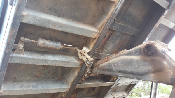 6ล้อดั้มดิน ISUZU NPR-115 เกียร์สั้น Fหลัง พาวเวอร์ เล่มทะเบียน **ขาย ISUZU NPR-115 ประกอบ ดั้มดิน5คิว วิ่งงานได้ ตามสภาพ ราคาถูกๆ ISUZU NPR59L 4BD1-115HP เกียร์สั้น รถประกอบ ปี38 เครื่องเดิม เกียร์เดิม เครื่องดี ครับ แน่น แรงดี สตาร 6ล้อดั้มดิน ISUZU NPR-115 เกียร์สั้น Fหลัง พาวเวอร์ เล่มทะเบียน **ขาย ISUZU NPR-115 ประกอบ ดั้มดิน5คิว วิ่งงานได้ ตามสภาพ ราคาถูกๆ ISUZU NPR59L 4BD1-115HP เกียร์สั้น รถประกอบ ปี38 เครื่องเดิม เกียร์เดิม เครื่องดี ครับ แน่น แรงดี สตาร