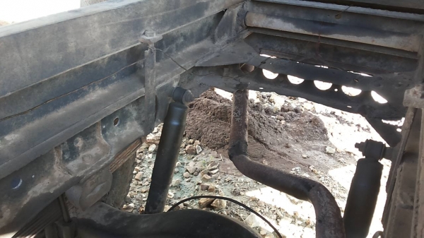 6ล้อดั้มดิน ISUZU NPR-115 เกียร์สั้น Fหลัง พาวเวอร์ เล่มทะเบียน **ขาย ISUZU NPR-115 ประกอบ ดั้มดิน5คิว วิ่งงานได้ ตามสภาพ ราคาถูกๆ ISUZU NPR59L 4BD1-115HP เกียร์สั้น รถประกอบ ปี38 เครื่องเดิม เกียร์เดิม เครื่องดี ครับ แน่น แรงดี สตาร 6ล้อดั้มดิน ISUZU NPR-115 เกียร์สั้น Fหลัง พาวเวอร์ เล่มทะเบียน **ขาย ISUZU NPR-115 ประกอบ ดั้มดิน5คิว วิ่งงานได้ ตามสภาพ ราคาถูกๆ ISUZU NPR59L 4BD1-115HP เกียร์สั้น รถประกอบ ปี38 เครื่องเดิม เกียร์เดิม เครื่องดี ครับ แน่น แรงดี สตาร