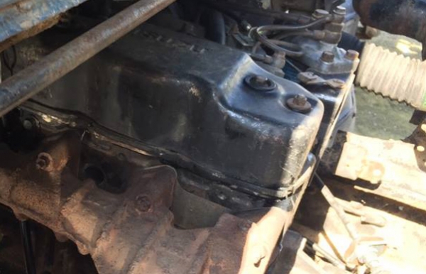 6ล้อดั้มดิน ISUZU NPR-115 เกียร์สั้น Fหลัง พาวเวอร์ เล่มทะเบียน **ขาย ISUZU NPR-115 ประกอบ ดั้มดิน5คิว วิ่งงานได้ ตามสภาพ ราคาถูกๆ ISUZU NPR59L 4BD1-115HP เกียร์สั้น รถประกอบ ปี38 เครื่องเดิม เกียร์เดิม เครื่องดี ครับ แน่น แรงดี สตาร 6ล้อดั้มดิน ISUZU NPR-115 เกียร์สั้น Fหลัง พาวเวอร์ เล่มทะเบียน **ขาย ISUZU NPR-115 ประกอบ ดั้มดิน5คิว วิ่งงานได้ ตามสภาพ ราคาถูกๆ ISUZU NPR59L 4BD1-115HP เกียร์สั้น รถประกอบ ปี38 เครื่องเดิม เกียร์เดิม เครื่องดี ครับ แน่น แรงดี สตาร