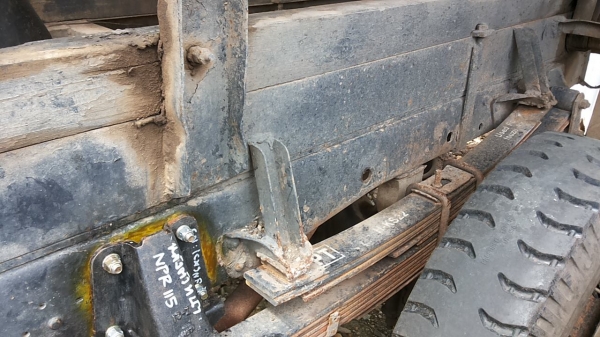 6ล้อดั้มดิน ISUZU NPR-115 เกียร์สั้น Fหลัง พาวเวอร์ เล่มทะเบียน **ขาย ISUZU NPR-115 ประกอบ ดั้มดิน5คิว วิ่งงานได้ ตามสภาพ ราคาถูกๆ ISUZU NPR59L 4BD1-115HP เกียร์สั้น รถประกอบ ปี38 เครื่องเดิม เกียร์เดิม เครื่องดี ครับ แน่น แรงดี สตาร 6ล้อดั้มดิน ISUZU NPR-115 เกียร์สั้น Fหลัง พาวเวอร์ เล่มทะเบียน **ขาย ISUZU NPR-115 ประกอบ ดั้มดิน5คิว วิ่งงานได้ ตามสภาพ ราคาถูกๆ ISUZU NPR59L 4BD1-115HP เกียร์สั้น รถประกอบ ปี38 เครื่องเดิม เกียร์เดิม เครื่องดี ครับ แน่น แรงดี สตาร