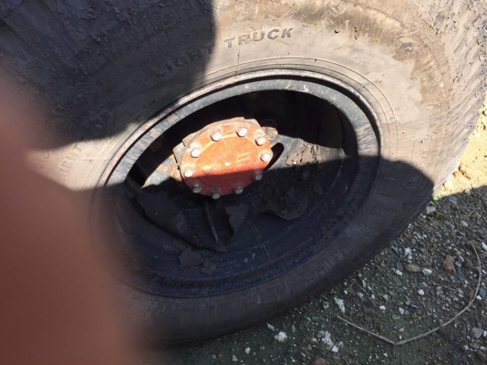 6ล้อดั้มดิน ISUZU NPR-115 เกียร์สั้น Fหลัง พาวเวอร์ เล่มทะเบียน **ขาย ISUZU NPR-115 ประกอบ ดั้มดิน5คิว วิ่งงานได้ ตามสภาพ ราคาถูกๆ ISUZU NPR59L 4BD1-115HP เกียร์สั้น รถประกอบ ปี38 เครื่องเดิม เกียร์เดิม เครื่องดี ครับ แน่น แรงดี สตาร 6ล้อดั้มดิน ISUZU NPR-115 เกียร์สั้น Fหลัง พาวเวอร์ เล่มทะเบียน **ขาย ISUZU NPR-115 ประกอบ ดั้มดิน5คิว วิ่งงานได้ ตามสภาพ ราคาถูกๆ ISUZU NPR59L 4BD1-115HP เกียร์สั้น รถประกอบ ปี38 เครื่องเดิม เกียร์เดิม เครื่องดี ครับ แน่น แรงดี สตาร