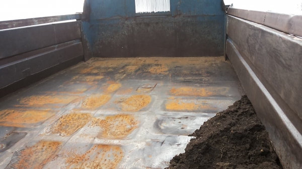 6ล้อดั้มดิน ISUZU NPR-115 เกียร์สั้น Fหลัง พาวเวอร์ เล่มทะเบียน **ขาย ISUZU NPR-115 ประกอบ ดั้มดิน5คิว วิ่งงานได้ ตามสภาพ ราคาถูกๆ ISUZU NPR59L 4BD1-115HP เกียร์สั้น รถประกอบ ปี38 เครื่องเดิม เกียร์เดิม เครื่องดี ครับ แน่น แรงดี สตาร 6ล้อดั้มดิน ISUZU NPR-115 เกียร์สั้น Fหลัง พาวเวอร์ เล่มทะเบียน **ขาย ISUZU NPR-115 ประกอบ ดั้มดิน5คิว วิ่งงานได้ ตามสภาพ ราคาถูกๆ ISUZU NPR59L 4BD1-115HP เกียร์สั้น รถประกอบ ปี38 เครื่องเดิม เกียร์เดิม เครื่องดี ครับ แน่น แรงดี สตาร