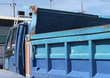 6ล้อดั้มดิน ISUZU NPR-115 เกียร์สั้น Fหลัง พาวเวอร์ เล่มทะเบียน **ขาย ISUZU NPR-115 ประกอบ ดั้มดิน5คิว วิ่งงานได้ ตามสภาพ ราคาถูกๆ ISUZU NPR59L 4BD1-115HP เกียร์สั้น รถประกอบ ปี38 เครื่องเดิม เกียร์เดิม เครื่องดี ครับ แน่น แรงดี สตาร 6ล้อดั้มดิน ISUZU NPR-115 เกียร์สั้น Fหลัง พาวเวอร์ เล่มทะเบียน **ขาย ISUZU NPR-115 ประกอบ ดั้มดิน5คิว วิ่งงานได้ ตามสภาพ ราคาถูกๆ ISUZU NPR59L 4BD1-115HP เกียร์สั้น รถประกอบ ปี38 เครื่องเดิม เกียร์เดิม เครื่องดี ครับ แน่น แรงดี สตาร