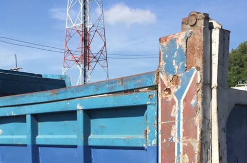 6ล้อดั้มดิน ISUZU NPR-115 เกียร์สั้น Fหลัง พาวเวอร์ เล่มทะเบียน **ขาย ISUZU NPR-115 ประกอบ ดั้มดิน5คิว วิ่งงานได้ ตามสภาพ ราคาถูกๆ ISUZU NPR59L 4BD1-115HP เกียร์สั้น รถประกอบ ปี38 เครื่องเดิม เกียร์เดิม เครื่องดี ครับ แน่น แรงดี สตาร 6ล้อดั้มดิน ISUZU NPR-115 เกียร์สั้น Fหลัง พาวเวอร์ เล่มทะเบียน **ขาย ISUZU NPR-115 ประกอบ ดั้มดิน5คิว วิ่งงานได้ ตามสภาพ ราคาถูกๆ ISUZU NPR59L 4BD1-115HP เกียร์สั้น รถประกอบ ปี38 เครื่องเดิม เกียร์เดิม เครื่องดี ครับ แน่น แรงดี สตาร