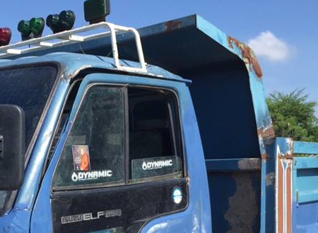 6ล้อดั้มดิน ISUZU NPR-115 เกียร์สั้น Fหลัง พาวเวอร์ เล่มทะเบียน **ขาย ISUZU NPR-115 ประกอบ ดั้มดิน5คิว วิ่งงานได้ ตามสภาพ ราคาถูกๆ ISUZU NPR59L 4BD1-115HP เกียร์สั้น รถประกอบ ปี38 เครื่องเดิม เกียร์เดิม เครื่องดี ครับ แน่น แรงดี สตาร 6ล้อดั้มดิน ISUZU NPR-115 เกียร์สั้น Fหลัง พาวเวอร์ เล่มทะเบียน **ขาย ISUZU NPR-115 ประกอบ ดั้มดิน5คิว วิ่งงานได้ ตามสภาพ ราคาถูกๆ ISUZU NPR59L 4BD1-115HP เกียร์สั้น รถประกอบ ปี38 เครื่องเดิม เกียร์เดิม เครื่องดี ครับ แน่น แรงดี สตาร