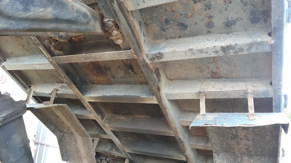 6ล้อดั้มดิน ISUZU NPR-115 เกียร์สั้น Fหลัง พาวเวอร์ เล่มทะเบียน **ขาย ISUZU NPR-115 ประกอบ ดั้มดิน5คิว วิ่งงานได้ ตามสภาพ ราคาถูกๆ ISUZU NPR59L 4BD1-115HP เกียร์สั้น รถประกอบ ปี38 เครื่องเดิม เกียร์เดิม เครื่องดี ครับ แน่น แรงดี สตาร 6ล้อดั้มดิน ISUZU NPR-115 เกียร์สั้น Fหลัง พาวเวอร์ เล่มทะเบียน **ขาย ISUZU NPR-115 ประกอบ ดั้มดิน5คิว วิ่งงานได้ ตามสภาพ ราคาถูกๆ ISUZU NPR59L 4BD1-115HP เกียร์สั้น รถประกอบ ปี38 เครื่องเดิม เกียร์เดิม เครื่องดี ครับ แน่น แรงดี สตาร