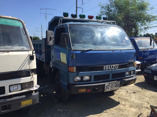 6ล้อดั้มดิน ISUZU NPR-115 เกียร์สั้น Fหลัง พาวเวอร์ เล่มทะเบียน **ขาย ISUZU NPR-115 ประกอบ ดั้มดิน5คิว วิ่งงานได้ ตามสภาพ ราคาถูกๆ ISUZU NPR59L 4BD1-115HP เกียร์สั้น รถประกอบ ปี38 เครื่องเดิม เกียร์เดิม เครื่องดี ครับ แน่น แรงดี สตาร 6ล้อดั้มดิน ISUZU NPR-115 เกียร์สั้น Fหลัง พาวเวอร์ เล่มทะเบียน **ขาย ISUZU NPR-115 ประกอบ ดั้มดิน5คิว วิ่งงานได้ ตามสภาพ ราคาถูกๆ ISUZU NPR59L 4BD1-115HP เกียร์สั้น รถประกอบ ปี38 เครื่องเดิม เกียร์เดิม เครื่องดี ครับ แน่น แรงดี สตาร