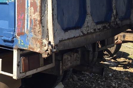 6ล้อดั้มดิน ISUZU NPR-115 เกียร์สั้น Fหลัง พาวเวอร์ เล่มทะเบียน **ขาย ISUZU NPR-115 ประกอบ ดั้มดิน5คิว วิ่งงานได้ ตามสภาพ ราคาถูกๆ ISUZU NPR59L 4BD1-115HP เกียร์สั้น รถประกอบ ปี38 เครื่องเดิม เกียร์เดิม เครื่องดี ครับ แน่น แรงดี สตาร 6ล้อดั้มดิน ISUZU NPR-115 เกียร์สั้น Fหลัง พาวเวอร์ เล่มทะเบียน **ขาย ISUZU NPR-115 ประกอบ ดั้มดิน5คิว วิ่งงานได้ ตามสภาพ ราคาถูกๆ ISUZU NPR59L 4BD1-115HP เกียร์สั้น รถประกอบ ปี38 เครื่องเดิม เกียร์เดิม เครื่องดี ครับ แน่น แรงดี สตาร