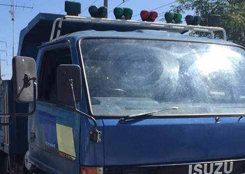 6ล้อดั้มดิน ISUZU NPR-115 เกียร์สั้น Fหลัง พาวเวอร์ เล่มทะเบียน **ขาย ISUZU NPR-115 ประกอบ ดั้มดิน5คิว วิ่งงานได้ ตามสภาพ ราคาถูกๆ ISUZU NPR59L 4BD1-115HP เกียร์สั้น รถประกอบ ปี38 เครื่องเดิม เกียร์เดิม เครื่องดี ครับ แน่น แรงดี สตาร 6ล้อดั้มดิน ISUZU NPR-115 เกียร์สั้น Fหลัง พาวเวอร์ เล่มทะเบียน **ขาย ISUZU NPR-115 ประกอบ ดั้มดิน5คิว วิ่งงานได้ ตามสภาพ ราคาถูกๆ ISUZU NPR59L 4BD1-115HP เกียร์สั้น รถประกอบ ปี38 เครื่องเดิม เกียร์เดิม เครื่องดี ครับ แน่น แรงดี สตาร