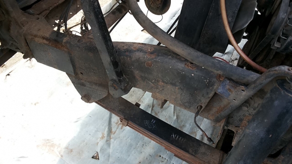 6ล้อดั้มดิน ISUZU NPR-115 เกียร์สั้น Fหลัง พาวเวอร์ เล่มทะเบียน **ขาย ISUZU NPR-115 ประกอบ ดั้มดิน5คิว วิ่งงานได้ ตามสภาพ ราคาถูกๆ ISUZU NPR59L 4BD1-115HP เกียร์สั้น รถประกอบ ปี38 เครื่องเดิม เกียร์เดิม เครื่องดี ครับ แน่น แรงดี สตาร 6ล้อดั้มดิน ISUZU NPR-115 เกียร์สั้น Fหลัง พาวเวอร์ เล่มทะเบียน **ขาย ISUZU NPR-115 ประกอบ ดั้มดิน5คิว วิ่งงานได้ ตามสภาพ ราคาถูกๆ ISUZU NPR59L 4BD1-115HP เกียร์สั้น รถประกอบ ปี38 เครื่องเดิม เกียร์เดิม เครื่องดี ครับ แน่น แรงดี สตาร