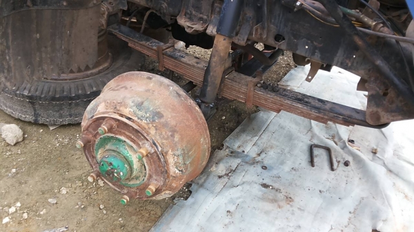 6ล้อดั้มดิน ISUZU NPR-115 เกียร์สั้น Fหลัง พาวเวอร์ เล่มทะเบียน **ขาย ISUZU NPR-115 ประกอบ ดั้มดิน5คิว วิ่งงานได้ ตามสภาพ ราคาถูกๆ ISUZU NPR59L 4BD1-115HP เกียร์สั้น รถประกอบ ปี38 เครื่องเดิม เกียร์เดิม เครื่องดี ครับ แน่น แรงดี สตาร 6ล้อดั้มดิน ISUZU NPR-115 เกียร์สั้น Fหลัง พาวเวอร์ เล่มทะเบียน **ขาย ISUZU NPR-115 ประกอบ ดั้มดิน5คิว วิ่งงานได้ ตามสภาพ ราคาถูกๆ ISUZU NPR59L 4BD1-115HP เกียร์สั้น รถประกอบ ปี38 เครื่องเดิม เกียร์เดิม เครื่องดี ครับ แน่น แรงดี สตาร