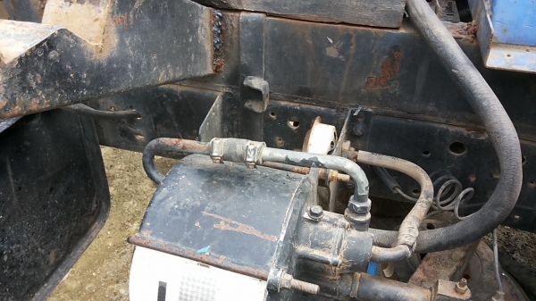 6ล้อดั้มดิน ISUZU NPR-115 เกียร์สั้น Fหลัง พาวเวอร์ เล่มทะเบียน **ขาย ISUZU NPR-115 ประกอบ ดั้มดิน5คิว วิ่งงานได้ ตามสภาพ ราคาถูกๆ ISUZU NPR59L 4BD1-115HP เกียร์สั้น รถประกอบ ปี38 เครื่องเดิม เกียร์เดิม เครื่องดี ครับ แน่น แรงดี สตาร 6ล้อดั้มดิน ISUZU NPR-115 เกียร์สั้น Fหลัง พาวเวอร์ เล่มทะเบียน **ขาย ISUZU NPR-115 ประกอบ ดั้มดิน5คิว วิ่งงานได้ ตามสภาพ ราคาถูกๆ ISUZU NPR59L 4BD1-115HP เกียร์สั้น รถประกอบ ปี38 เครื่องเดิม เกียร์เดิม เครื่องดี ครับ แน่น แรงดี สตาร