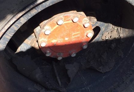 6ล้อดั้มดิน ISUZU NPR-115 เกียร์สั้น Fหลัง พาวเวอร์ เล่มทะเบียน **ขาย ISUZU NPR-115 ประกอบ ดั้มดิน5คิว วิ่งงานได้ ตามสภาพ ราคาถูกๆ ISUZU NPR59L 4BD1-115HP เกียร์สั้น รถประกอบ ปี38 เครื่องเดิม เกียร์เดิม เครื่องดี ครับ แน่น แรงดี สตาร 6ล้อดั้มดิน ISUZU NPR-115 เกียร์สั้น Fหลัง พาวเวอร์ เล่มทะเบียน **ขาย ISUZU NPR-115 ประกอบ ดั้มดิน5คิว วิ่งงานได้ ตามสภาพ ราคาถูกๆ ISUZU NPR59L 4BD1-115HP เกียร์สั้น รถประกอบ ปี38 เครื่องเดิม เกียร์เดิม เครื่องดี ครับ แน่น แรงดี สตาร