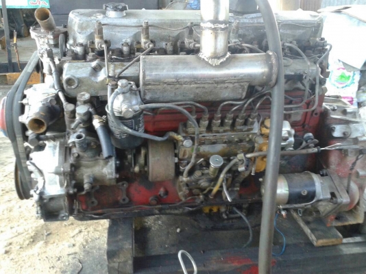 ขายเครื่อง ho7d 195