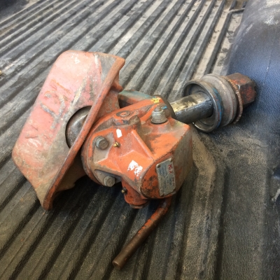 ขายลำโพง KTKพร้อมใช้ ขายลำโพง KTKพร้อมใช้