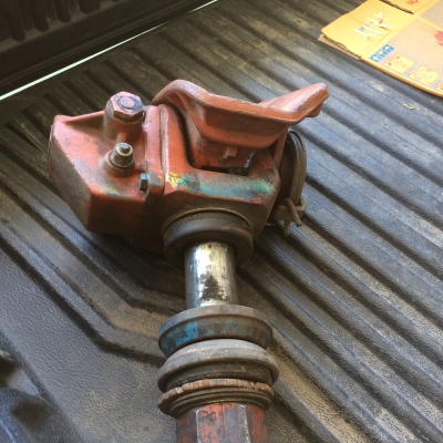 ขายลำโพง KTKพร้อมใช้ ขายลำโพง KTKพร้อมใช้