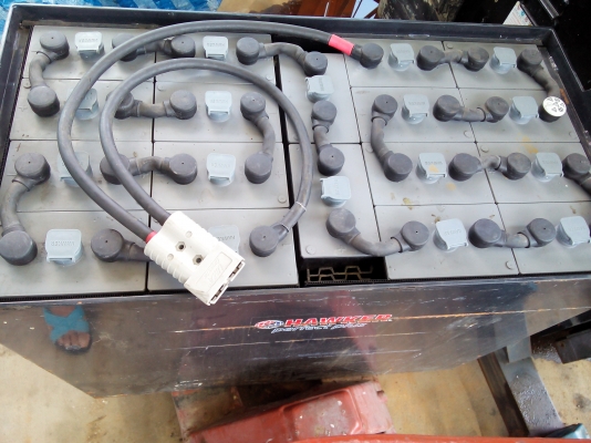 ขายแบตเตอร่มือ ขายแบตเตอร่มือ