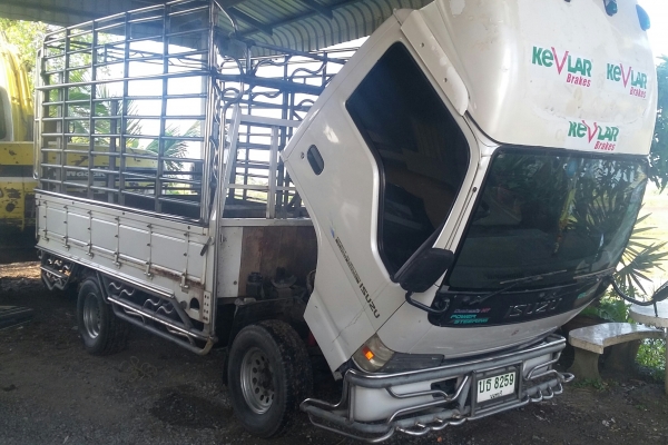 4 ล้อป้ายเล็กไม่ติดเวลา NKR66Eเครื่อง120แรง 4HF1ดีเชลแอร์ เพาเวอร์ กระจกไฟฟ้า คอกลงเล่มถูกต้อง 4 ล้อป้ายเล็กไม่ติดเวลา NKR66Eเครื่อง120แรง 4HF1ดีเชลแอร์ เพาเวอร์ กระจกไฟฟ้า คอกลงเล่มถูกต้อง