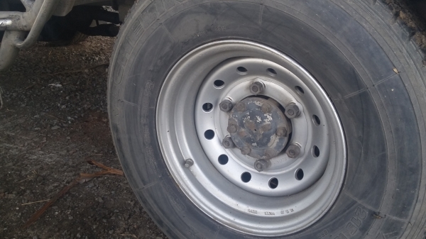 4 ล้อป้ายเล็กไม่ติดเวลา NKR66Eเครื่อง120แรง 4HF1ดีเชลแอร์ เพาเวอร์ กระจกไฟฟ้า คอกลงเล่มถูกต้อง 4 ล้อป้ายเล็กไม่ติดเวลา NKR66Eเครื่อง120แรง 4HF1ดีเชลแอร์ เพาเวอร์ กระจกไฟฟ้า คอกลงเล่มถูกต้อง