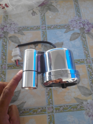 ขอขายวัดรอบเบนซิลพร้อมใช้คับ