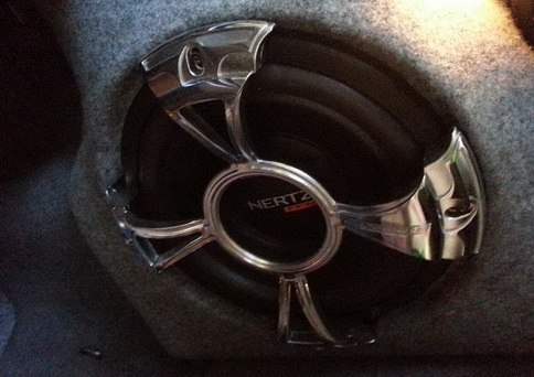 ยังอยู่นะครับ คนที่สนใจ ภรรยาไม่อนุมัติครับ  ขาย รถบ้าน BMW 318i ( E46 ) at , ABS , Airbag Max 18&quot; ปี 2001 - - (&quot;v&quot;)