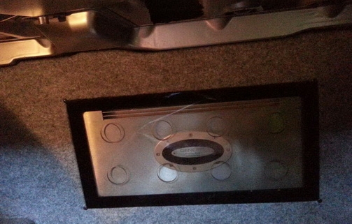 ยังอยู่นะครับ คนที่สนใจ ภรรยาไม่อนุมัติครับ  ขาย รถบ้าน BMW 318i ( E46 ) at , ABS , Airbag Max 18&quot; ปี 2001 - - (&quot;v&quot;)