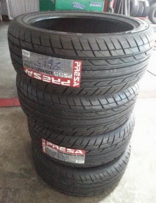 ยังอยู่นะครับ คนที่สนใจ ภรรยาไม่อนุมัติครับ  ขาย รถบ้าน BMW 318i ( E46 ) at , ABS , Airbag Max 18&quot; ปี 2001 - - (&quot;v&quot;)