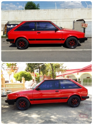 ขายรถเก่า แนวๆ มาสด้า2ประตู ถูกๆ ขายรถเก่า แนวๆ มาสด้า2ประตู ถูกๆ