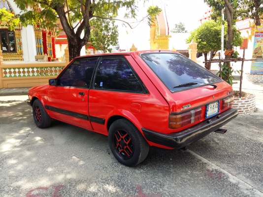 ขายรถเก่า แนวๆ มาสด้า2ประตู ถูกๆ ขายรถเก่า แนวๆ มาสด้า2ประตู ถูกๆ