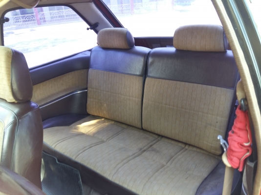 ขายรถเก่า แนวๆ มาสด้า2ประตู ถูกๆ ขายรถเก่า แนวๆ มาสด้า2ประตู ถูกๆ