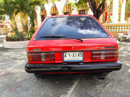 ขายรถเก่า แนวๆ มาสด้า2ประตู ถูกๆ ขายรถเก่า แนวๆ มาสด้า2ประตู ถูกๆ