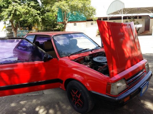 ขายรถเก่า แนวๆ มาสด้า2ประตู ถูกๆ ขายรถเก่า แนวๆ มาสด้า2ประตู ถูกๆ