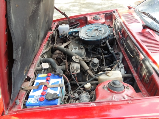 ขายรถเก่า แนวๆ มาสด้า2ประตู ถูกๆ ขายรถเก่า แนวๆ มาสด้า2ประตู ถูกๆ