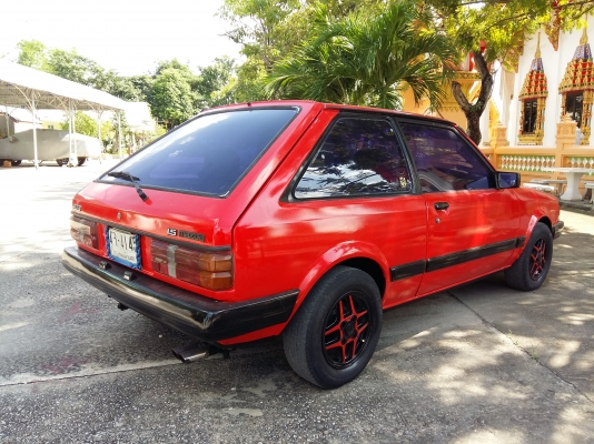 ขายรถเก่า แนวๆ มาสด้า2ประตู ถูกๆ ขายรถเก่า แนวๆ มาสด้า2ประตู ถูกๆ