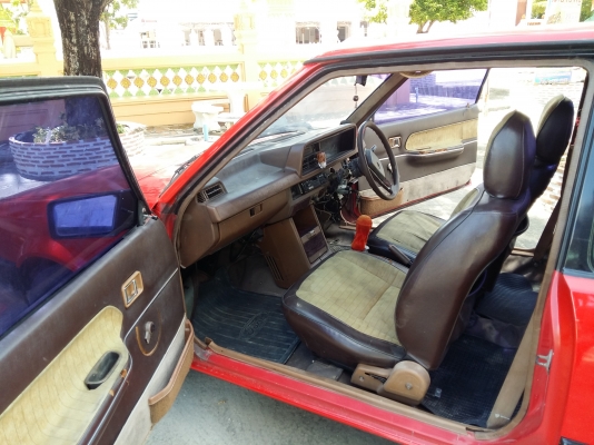 ขายรถเก่า แนวๆ มาสด้า2ประตู ถูกๆ ขายรถเก่า แนวๆ มาสด้า2ประตู ถูกๆ