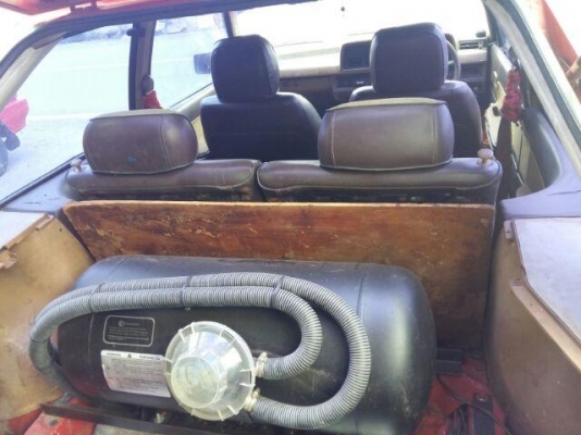 ขายรถเก่า แนวๆ มาสด้า2ประตู ถูกๆ ขายรถเก่า แนวๆ มาสด้า2ประตู ถูกๆ