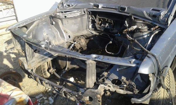 แยกอะไหล่ รถเบ็น190 ทุกชิ้นสนใจสอบถามได้ครับ