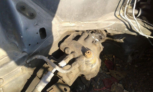 แยกอะไหล่ รถเบ็น190 ทุกชิ้นสนใจสอบถามได้ครับ