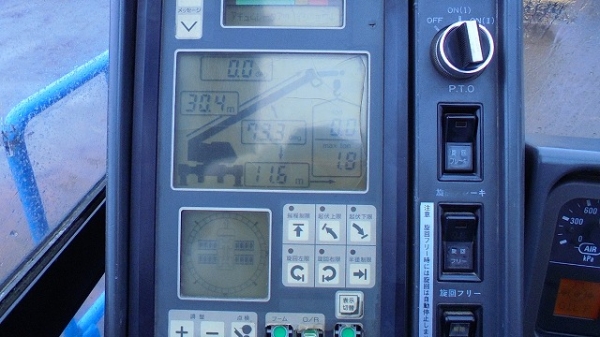 TR250M-6  ปี2000