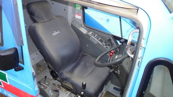 TR250M-6  ปี2000