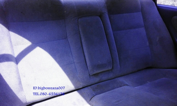 รถบ้าน เครื่อง1500 เกียร์ธรรมดา กระจกไฟฟ้า แอร์เย็นๆ รถบ้าน เครื่อง1500 เกียร์ธรรมดา กระจกไฟฟ้า แอร์เย็นๆ