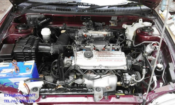 รถบ้าน เครื่อง1500 เกียร์ธรรมดา กระจกไฟฟ้า แอร์เย็นๆ รถบ้าน เครื่อง1500 เกียร์ธรรมดา กระจกไฟฟ้า แอร์เย็นๆ