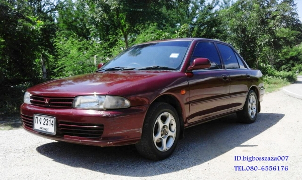 รถบ้าน เครื่อง1500 เกียร์ธรรมดา กระจกไฟฟ้า แอร์เย็นๆ รถบ้าน เครื่อง1500 เกียร์ธรรมดา กระจกไฟฟ้า แอร์เย็นๆ