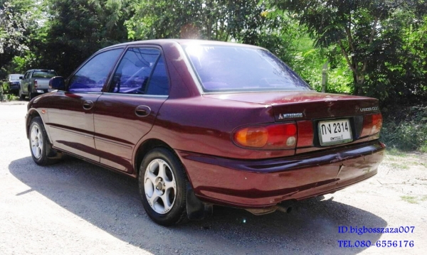 รถบ้าน เครื่อง1500 เกียร์ธรรมดา กระจกไฟฟ้า แอร์เย็นๆ รถบ้าน เครื่อง1500 เกียร์ธรรมดา กระจกไฟฟ้า แอร์เย็นๆ