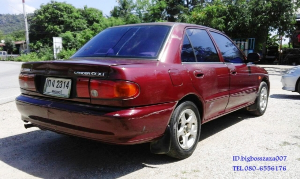 รถบ้าน เครื่อง1500 เกียร์ธรรมดา กระจกไฟฟ้า แอร์เย็นๆ รถบ้าน เครื่อง1500 เกียร์ธรรมดา กระจกไฟฟ้า แอร์เย็นๆ