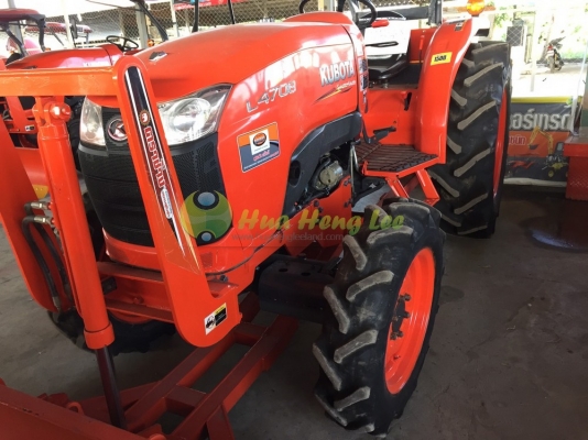 L4708 ฟรีดาวน์กันไปเลย L4708 ฟรีดาวน์กันไปเลย