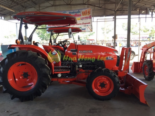 L4708 ฟรีดาวน์กันไปเลย L4708 ฟรีดาวน์กันไปเลย