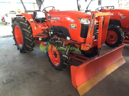 L4708 ฟรีดาวน์กันไปเลย L4708 ฟรีดาวน์กันไปเลย