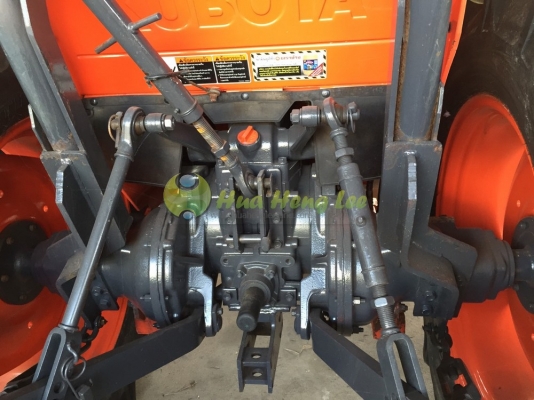 L4708 ฟรีดาวน์กันไปเลย L4708 ฟรีดาวน์กันไปเลย